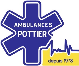image12